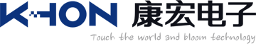 khon溫州康宏電子有限公司khon