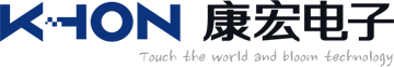 khon溫州康宏電子有限公司khon